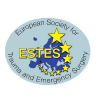 European Society for Trauma and Emergency Surgery